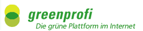 Greenprofi